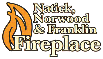 The Fireplace Shops Natick, MA